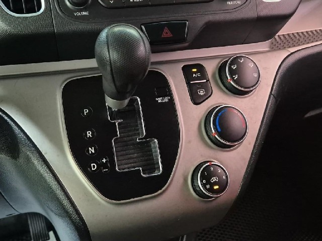 6071501774R8.jpg