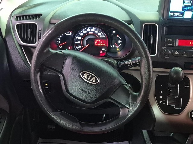 6071501774R9.jpg
