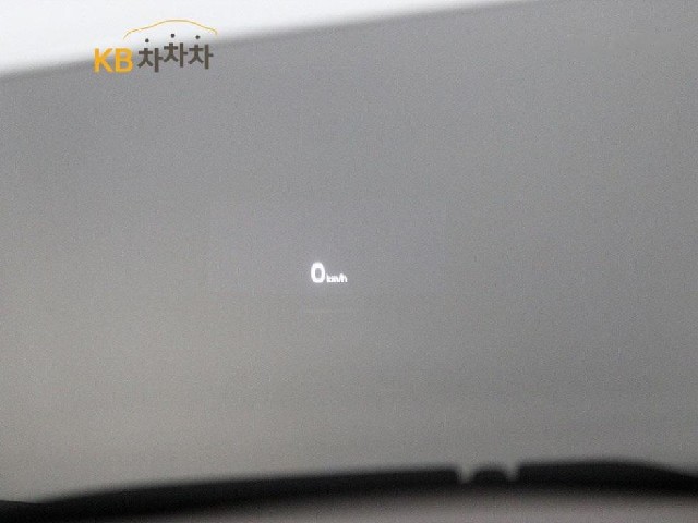 db3500f928c525519360a0c5e96b5e75.jpeg