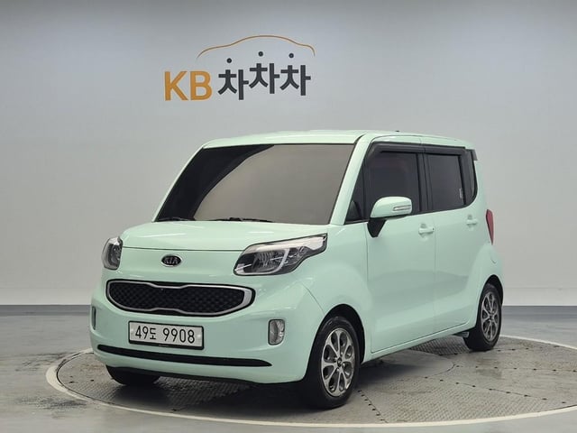 6071501774R1.jpg