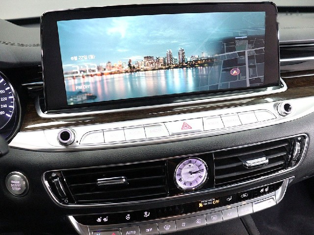 bcf8d82efbc6ca02a34354837ffa7379.jpeg