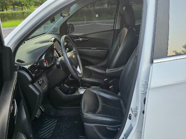 e0984dffea1457dad62eeaec255822cc.jpeg