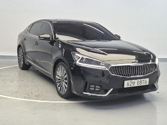 097597a0742c9ac74ad3bf26d3d1fa93.jpeg