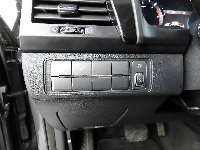 550e99a8ccfbf9093dbebe89c762f575.jpeg