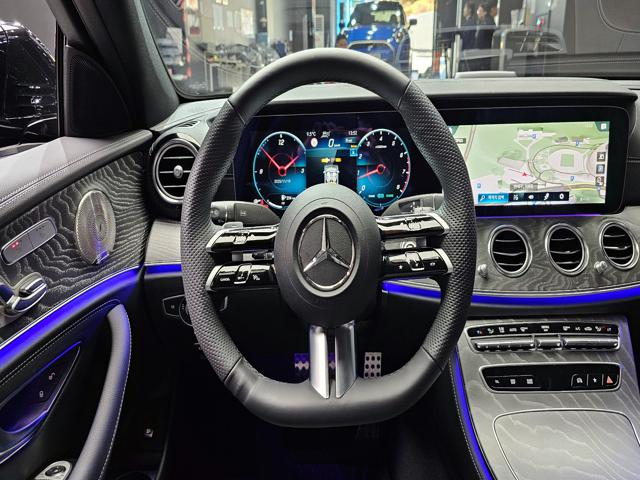 a139050e386e35ef8cace0005f9581ea.jpeg