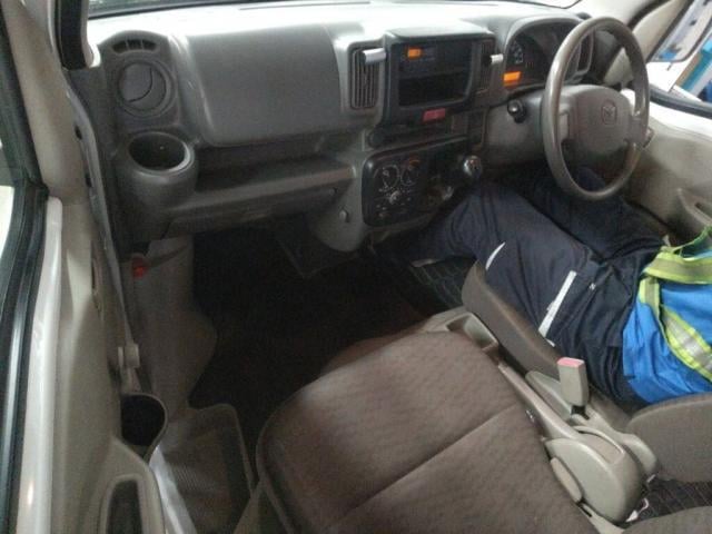 20008973_carP_l_15.jpg