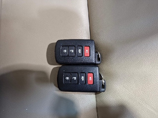 998a061618c8bfb69efdb4c86d1daf26.jpeg