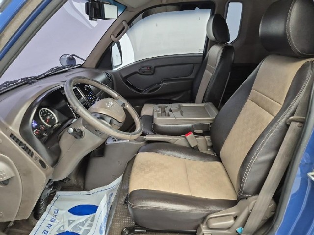 6071501709R10.jpg