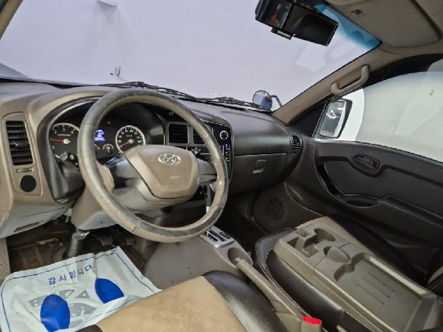 6071501709R6.jpg