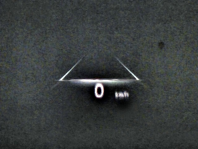 8ceec22c2a9fe8a01d59f32e1a89deb2.jpeg