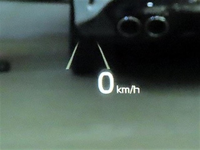 8fbf273d66ac19e53664c23890d1ad55.jpeg