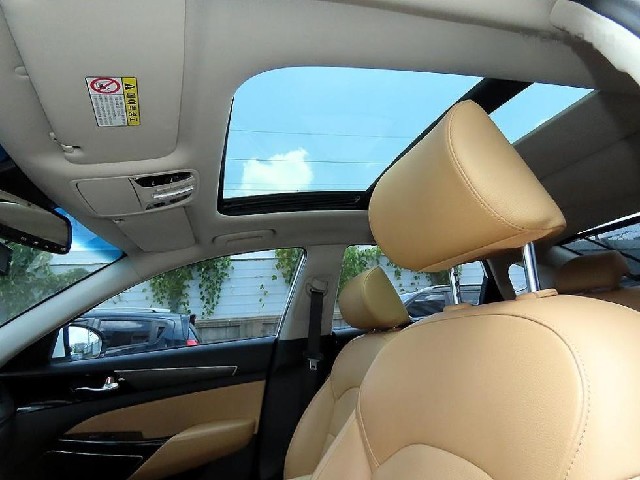 b1de45c78557b3366f2bcdcf46d7aecc.jpeg