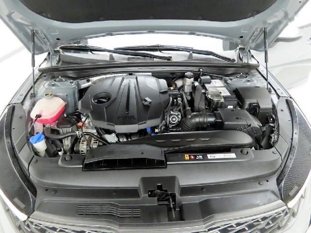 db2a23733a57f49e0d502e6fabb116e9.jpeg