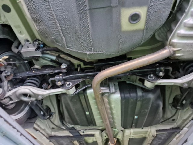 ae52b47424c0ef003dca26ee2acf7b3a.jpeg