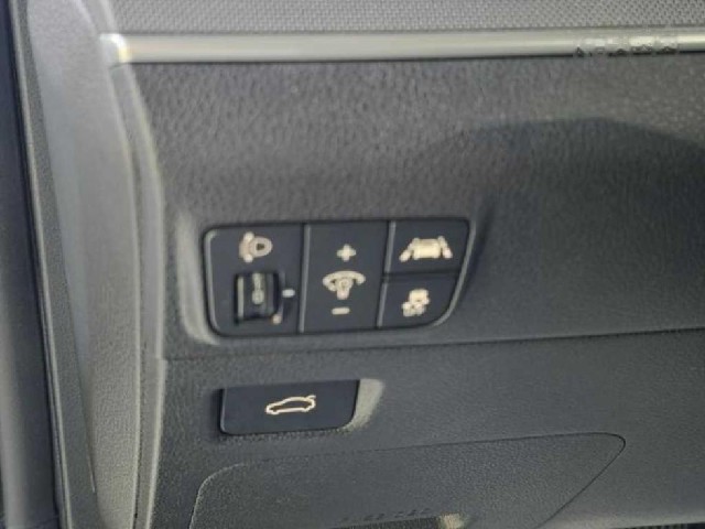 450e67de9df6a6183548071a6b63e001.jpeg