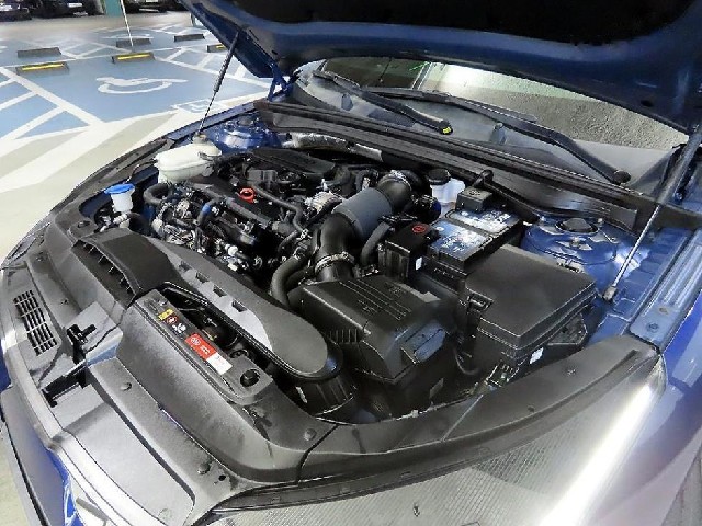 f656277e052c961feeae9d1cdfaacc28.jpeg