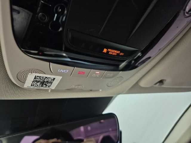 c0369c521465798fd402d3e1b9aaf8c4.jpeg