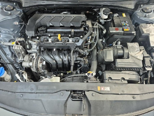 6071502157R5.jpg