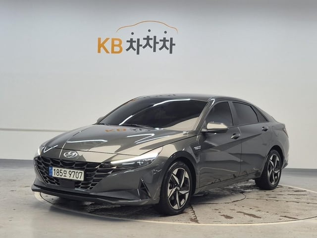 6071502157R1.jpg