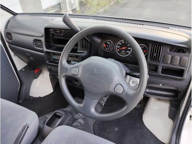 2aca96136d16fcd9e701b0d8e402ef9c.jpg