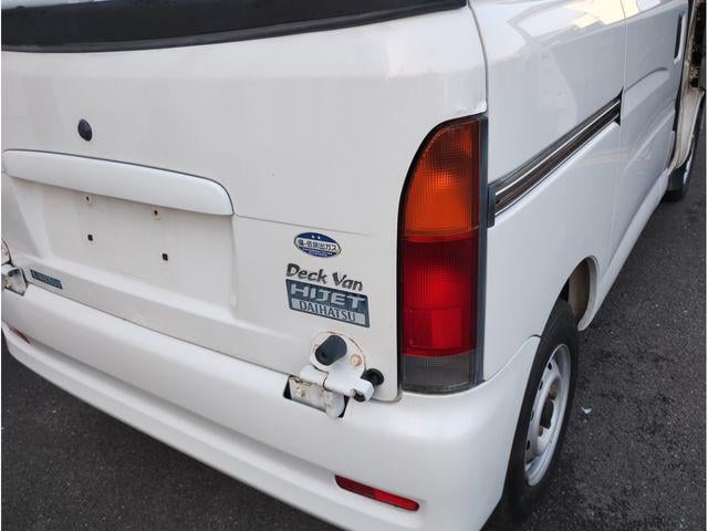 9f949503343410d24bcacc5590216b73.jpg