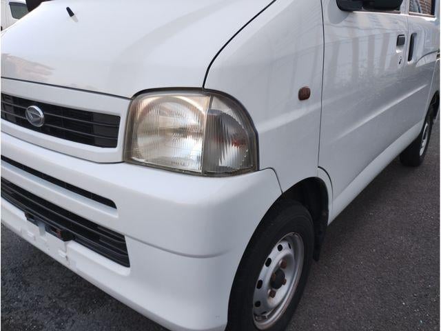 a9373ebe97f267123a8ae29066716337.jpg