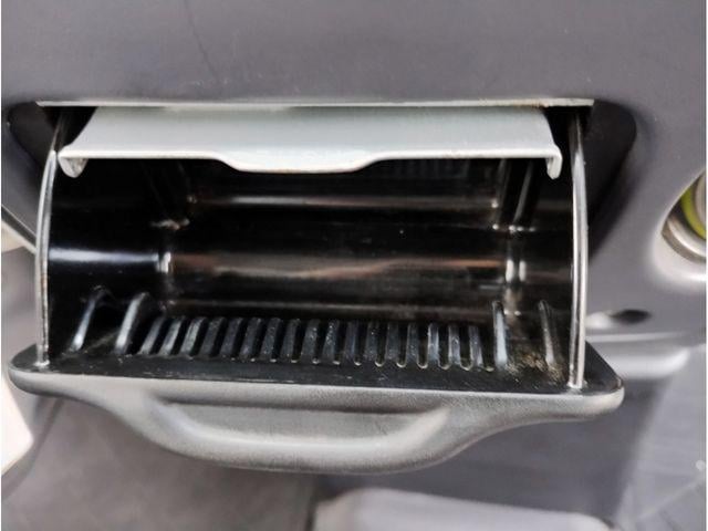 ac38a8d902381f2408637230a9e74ce7.jpg