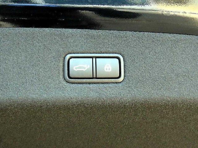 3766ba3949df7fa524f9f9d0b6900d58.jpeg