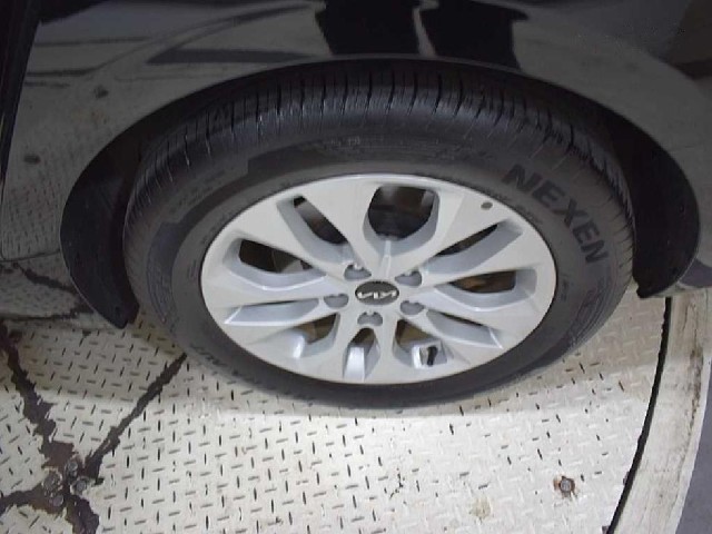 ad68931abd470d4738df7aa960491a75.jpeg