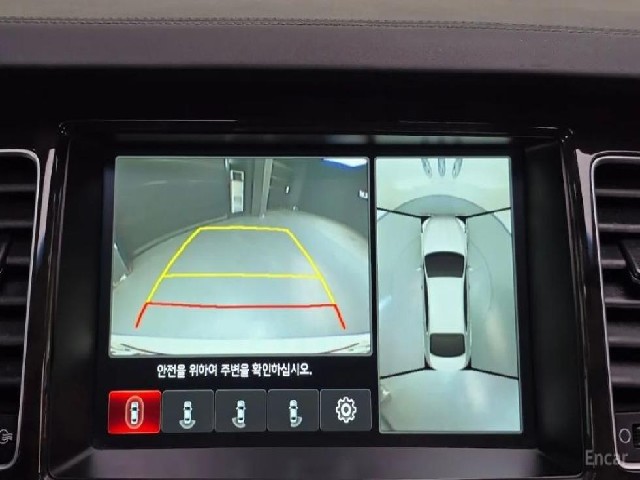 9745df6e4b81195ab4a6409503545947.jpeg