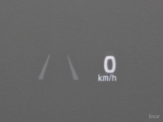 a8cbd93af1496e18616cabb6086a80f0.jpeg