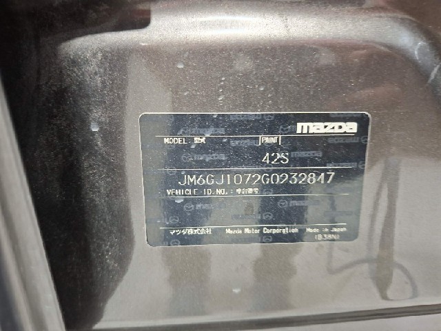 463b39b41d5efd81c0e11b02563fd2b1.jpeg