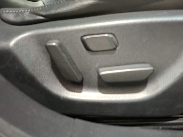 c929281b23eae044ebbb96b45ae40e9e.jpeg