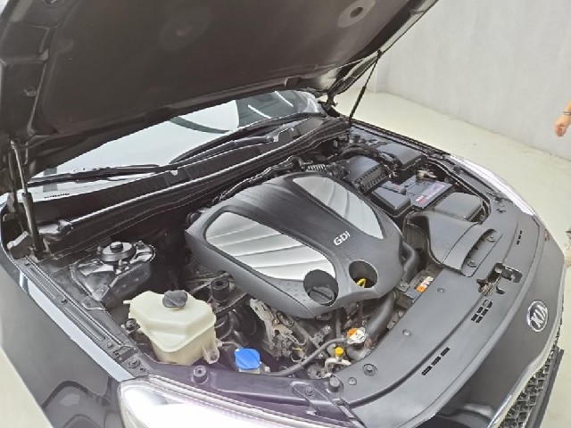 200d70030e3605b355749ce9eadc2183.jpeg