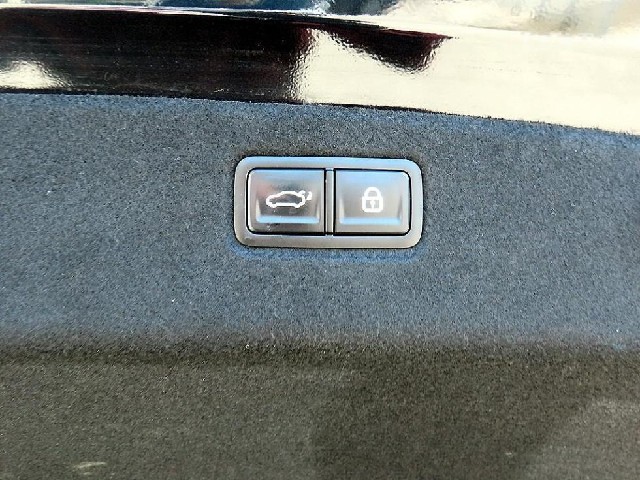 c5edd1cab1bd5ca424110ed63c149145.jpeg