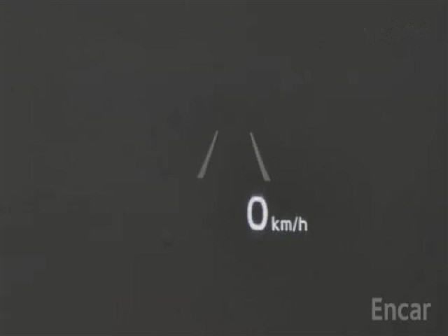 2d50ceb02c4103b00de6296fa7e8949e.jpeg