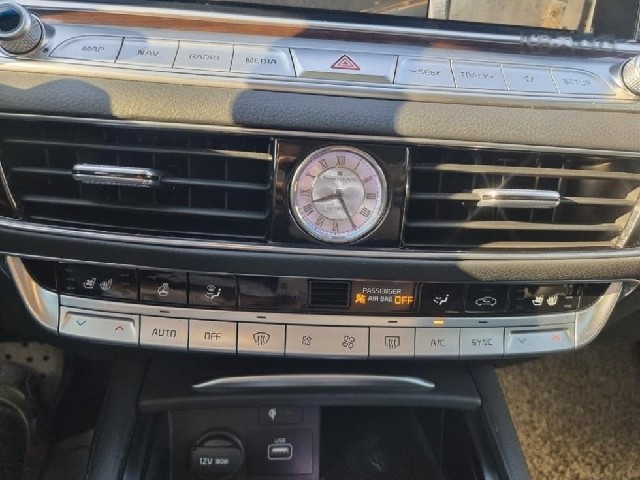 22d0a7be016bfe26b961205fca09c532.jpeg