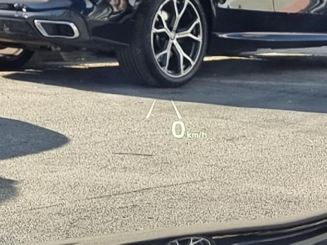 962e561de019d64a7ce05a0bafe6425e.jpeg