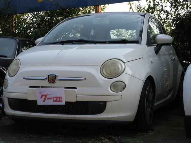 8b74476d5c4458b306af84c235c9e224.jpeg