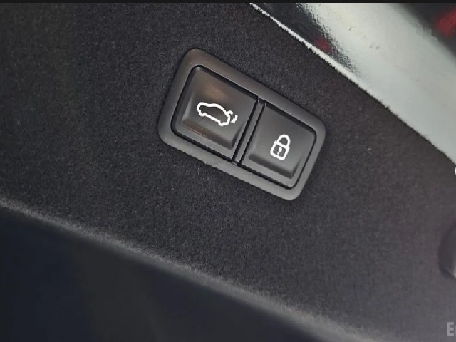 ca2126e57c02fd922d05202290aca843.jpeg