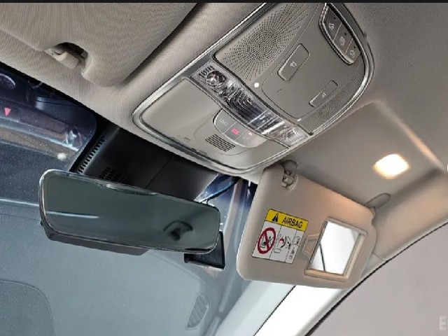 dc8297ce6f733267523cfbb0174dcc24.jpeg