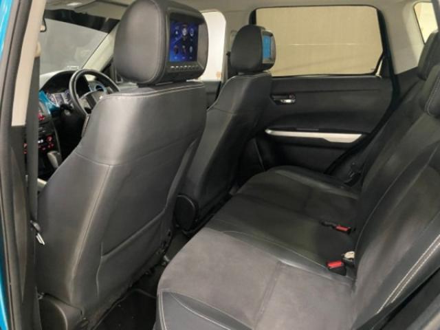 4cb86ee3d4eba65ed1f076cc4c76f651.jpeg