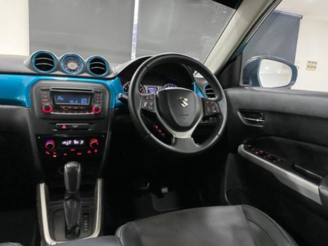 b86971babb47108ebd85b0cc27128aa1.jpeg