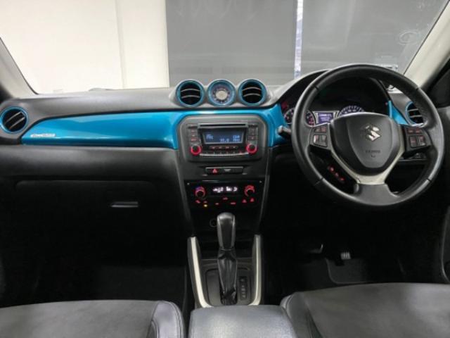c130e45ab6758b399459ca783dfccb36.jpeg