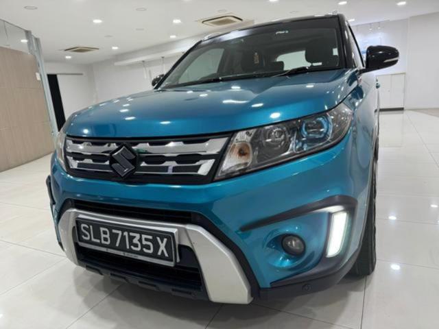 6071501331R1.jpg