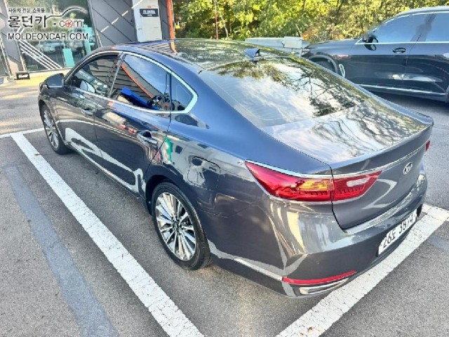 1a2ea0fd6c67b6150335a7c3c7d2bc9c.jpeg