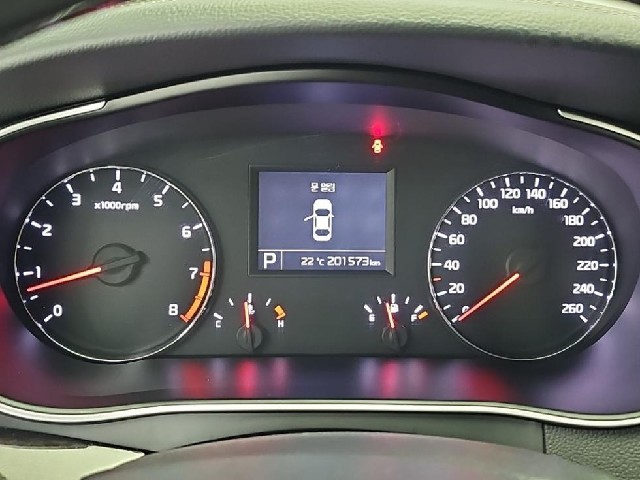 db4243e03ee1ba915f509e993fad5b78.jpeg