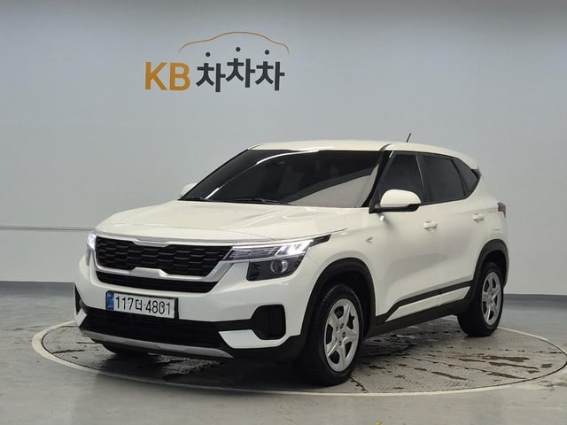 6071502368R1.jpg