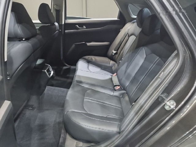 7a1ad28a9ab6944256de1346de47b882.jpeg