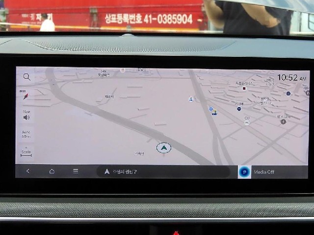 e55abb5198eabce5d4d1233bb1223b92.jpeg